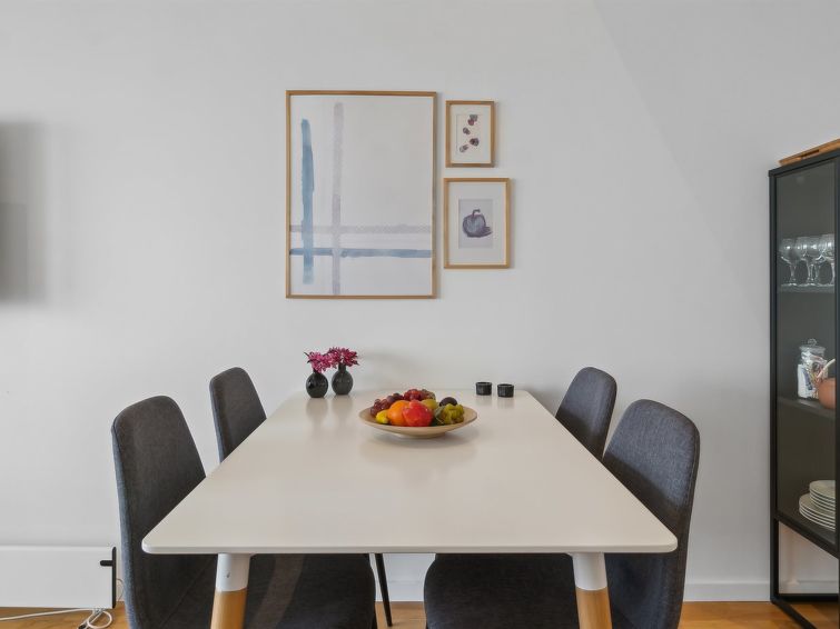 Search and Stay destination Ebeltoft, Denmark from . "Jærind" - 20m from the sea in Djursland and Mols