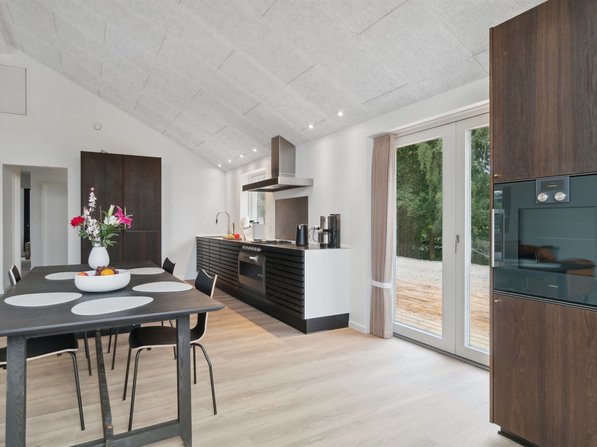 "Nona" - 150m from the sea