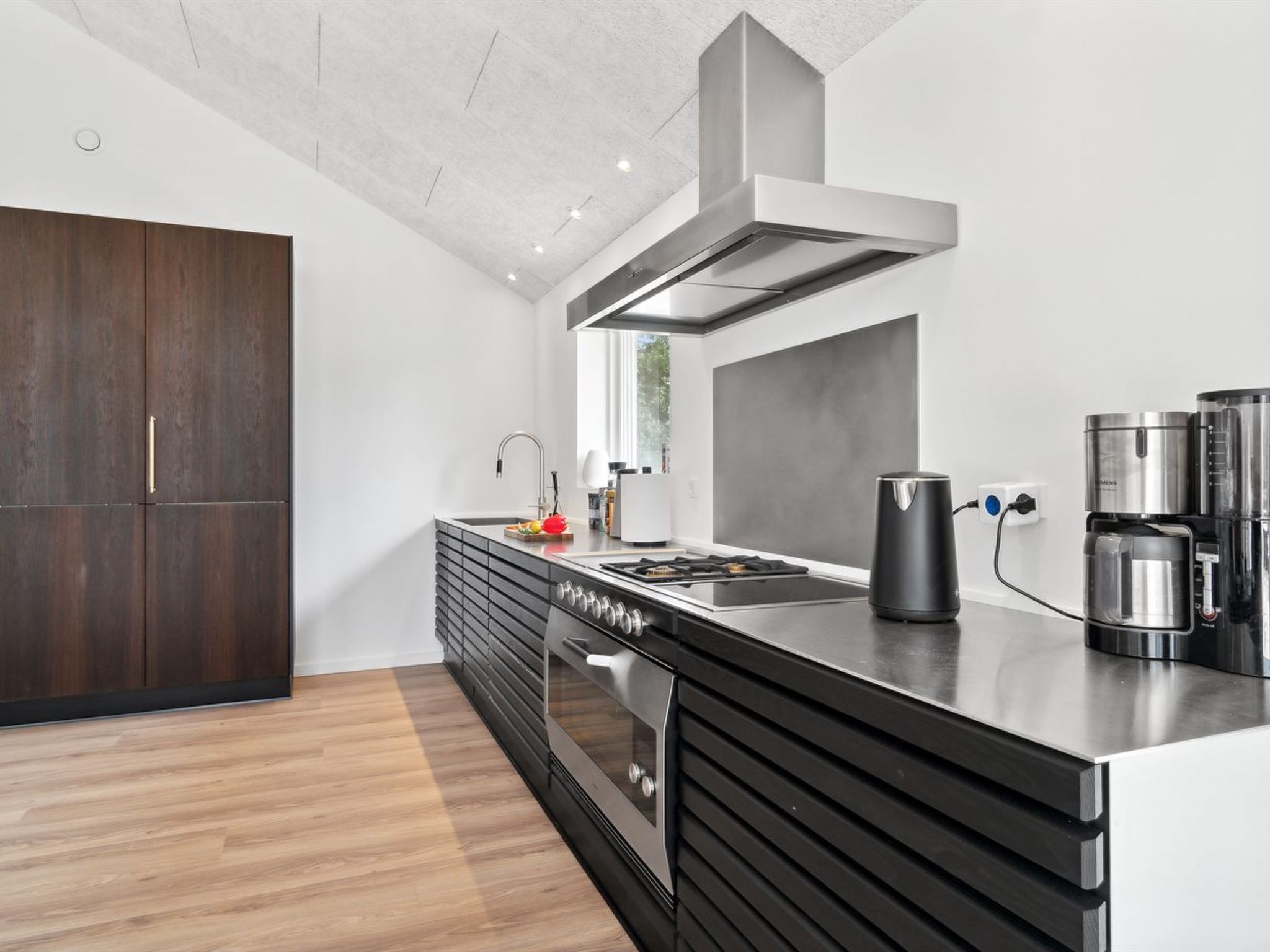 "Nona" - 150m from the sea