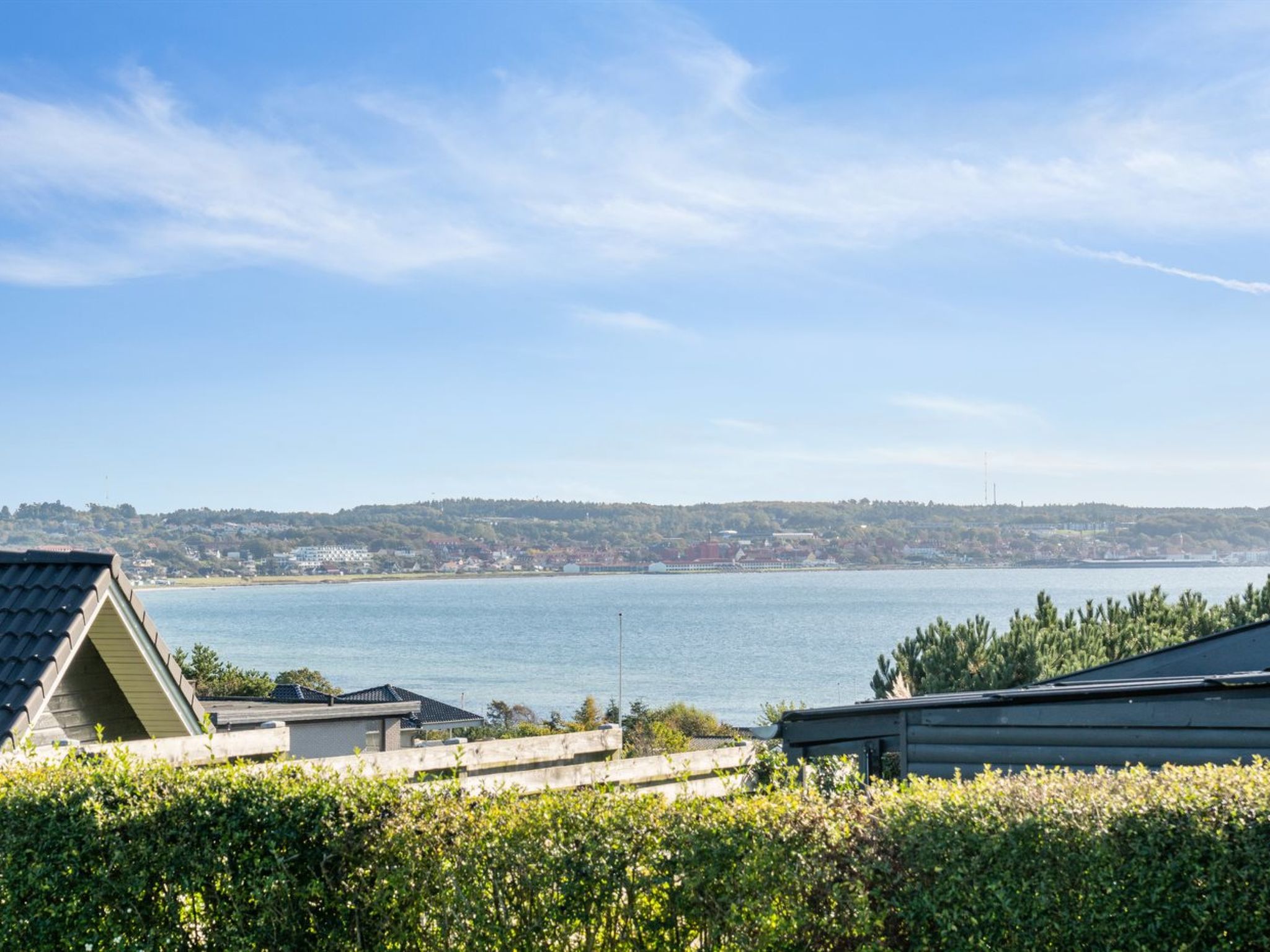 "Ljupka" - 800m from the sea-Outside