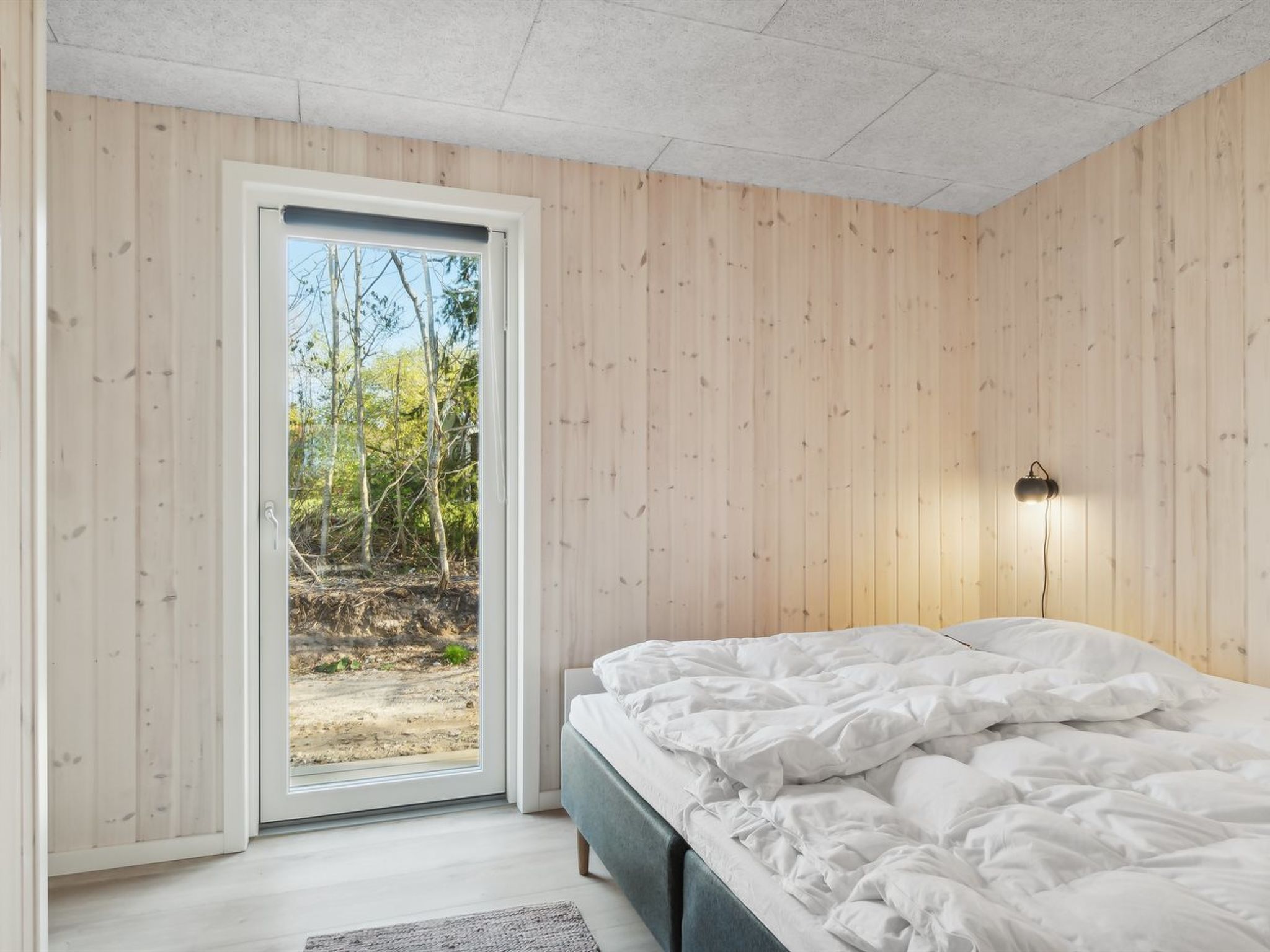 "Filip" - 1.2km from the sea