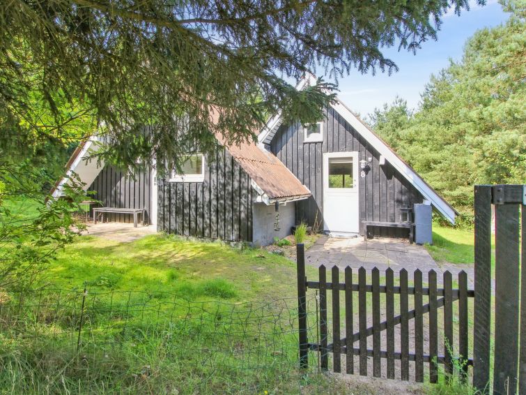 Search and Stay destination Ebeltoft, Denmark from AU$ 521. "Keimo" - 1.3km from the sea in Djursland and Mols