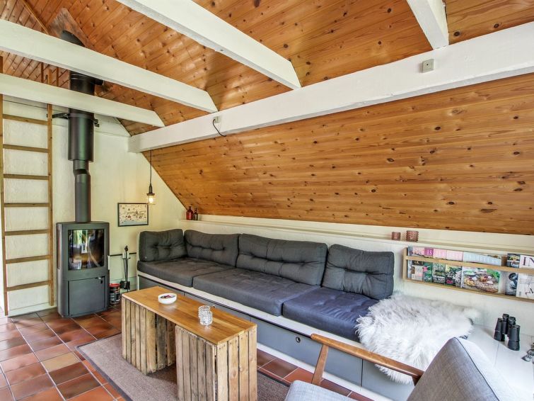 Search and Stay destination Ebeltoft, Denmark from AU$ 521. "Keimo" - 1.3km from the sea in Djursland and Mols