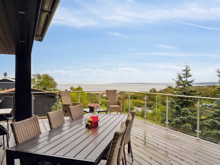 Search and Stay destination Ebeltoft, Denmark from AU$ 921. "Iarund" - 600m from the sea in Djursland and Mols