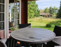 6-persoons vakantiehuis met sauna in Ebeltoft - thumbnail 5