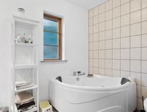 Ferienhaus Palnir