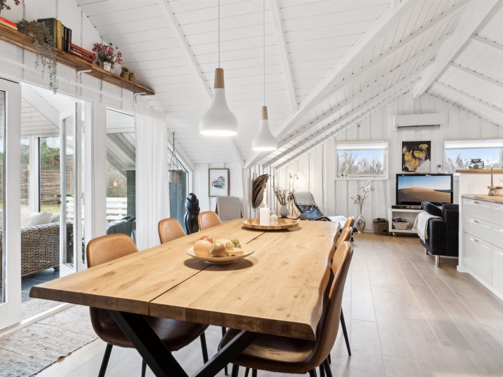 Vakantiehuis Laurens