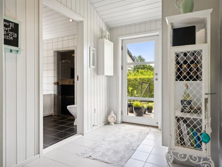 Vacation home Caro