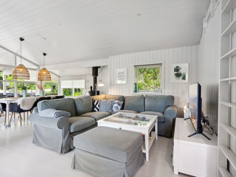 Vacation home Caro