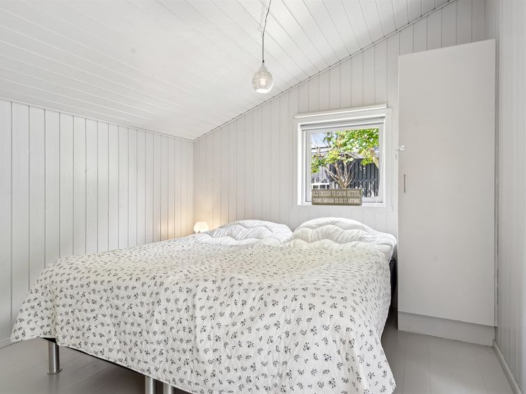 Vacation home Caro