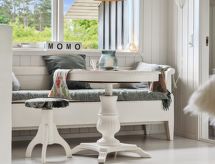 Vacation home Caro