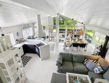 Vacation home Caro