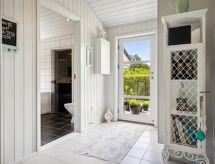 Vacation home Caro