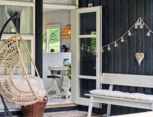 Vacation home Caro