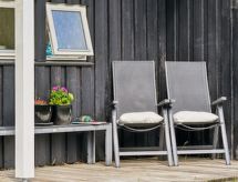 Vacation home Caro