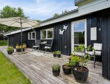 Vacation home Caro