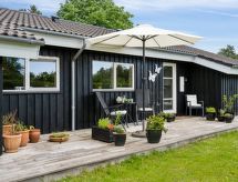 Vacation home Caro