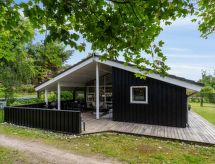 Vacation home Caro