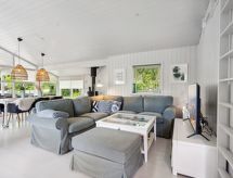 Vacation home Caro