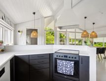 Vacation home Caro