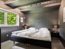 Vacation home Caro