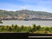 14-persoons vakantiehuis met whirlpool en sauna in Ebeltoft - thumbnail 4
