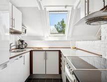 House image small