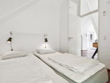 House image small