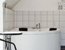 House image small