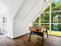 House image small