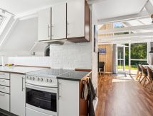 House image small