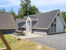 House image small