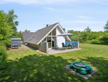 House image small