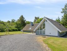 House image small