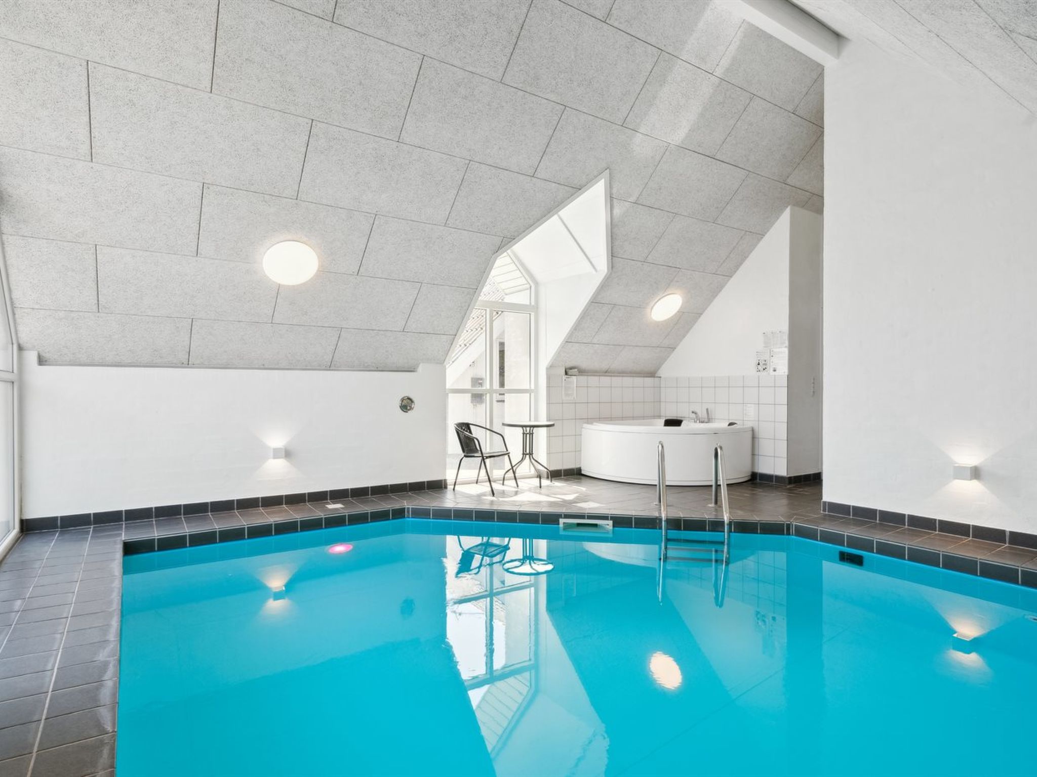 "Ardan" - 450m from the sea