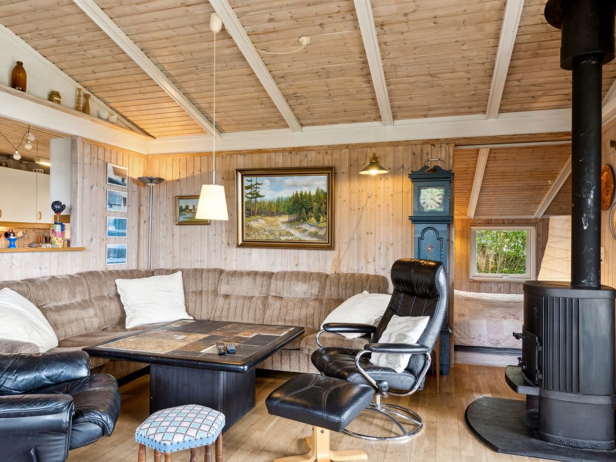 "Konsta" - 50m from the sea