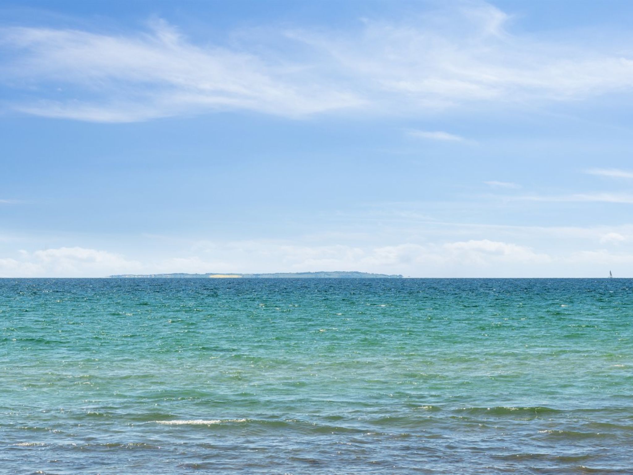 "Hening" - 50m from the sea-Dehors