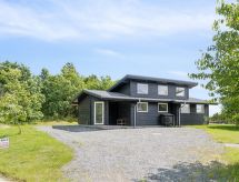 "Veetrikki" - 350m from the sea