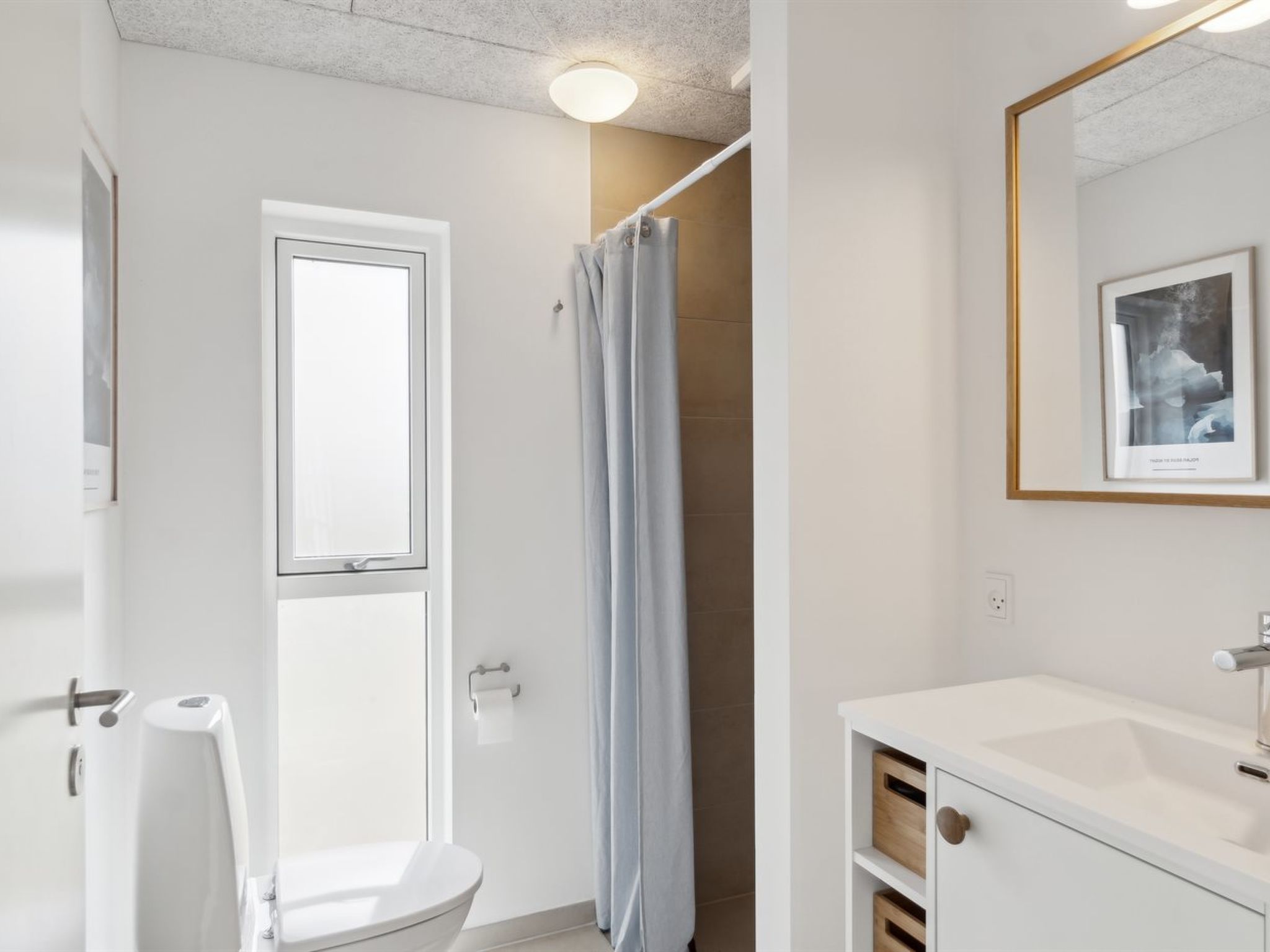 "Veetrikki" - 350m from the sea-Inside