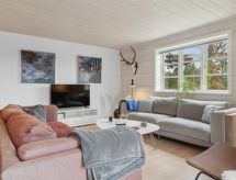 Ferienhaus Ingert