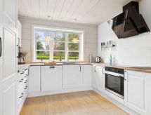Ferienhaus Ingert