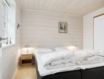 Ferienhaus Ingert