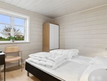 Ferienhaus Ingert