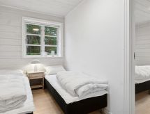 Ferienhaus Ingert
