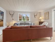 Ferienhaus Ingert