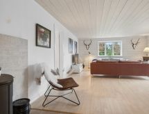 Ferienhaus Ingert