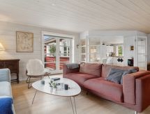 Ferienhaus Ingert