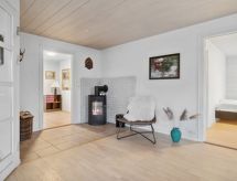 Ferienhaus Ingert