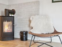 Ferienhaus Ingert