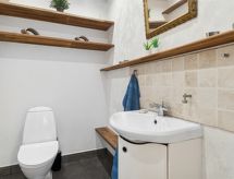 Ferienhaus Ingert